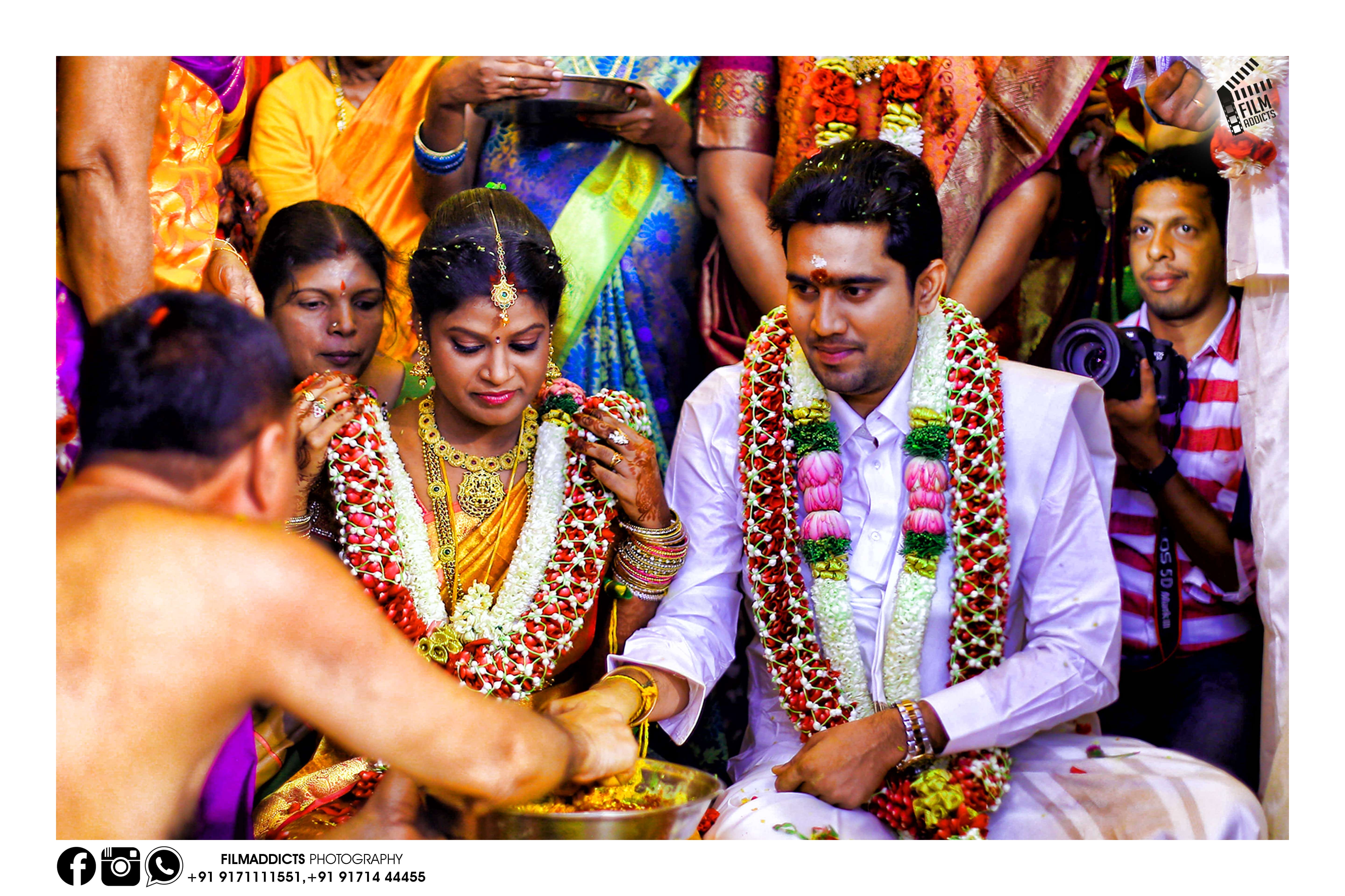 best-destination-wedding-photographer-in-madurai,best-destination-wedding-photography-in-madurai